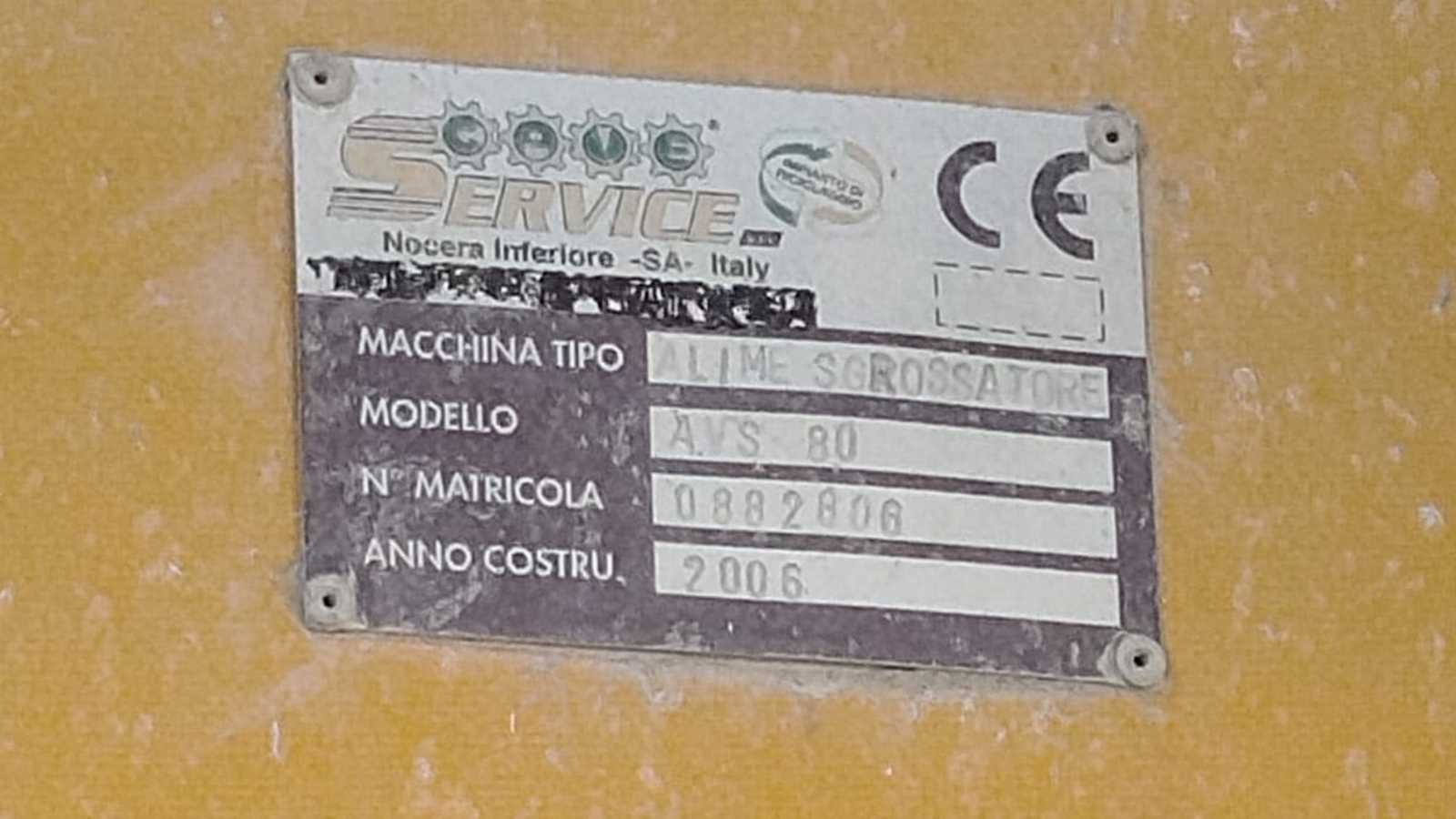 OmecoHub - Immagine 3